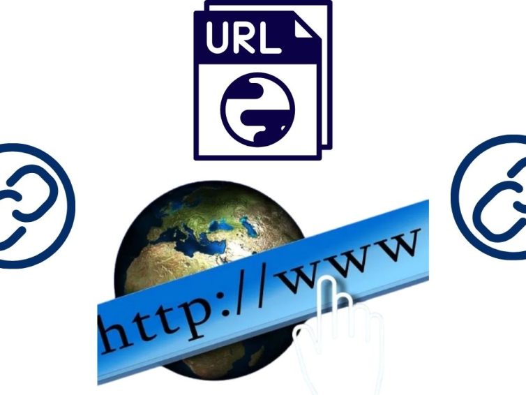 Cấu trúc URL là gì? Cách tối ưu url chuẩn SEO