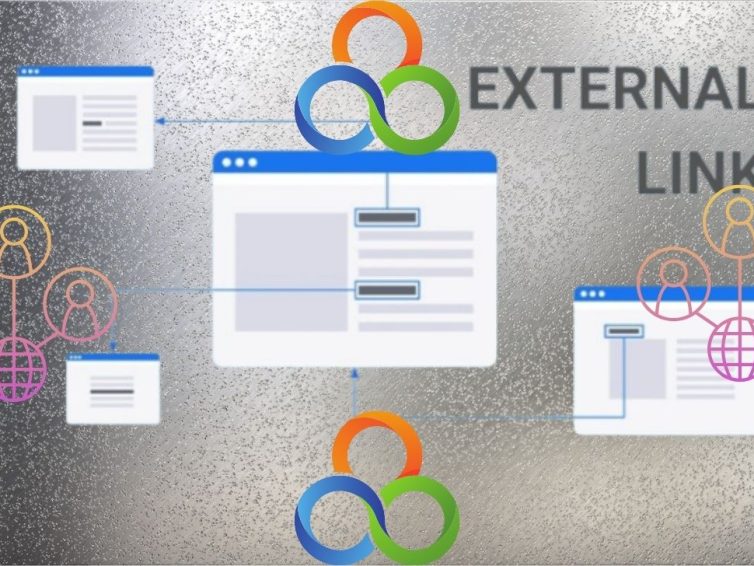 External Link là gì? Cách sử dụng link out hiệu quả